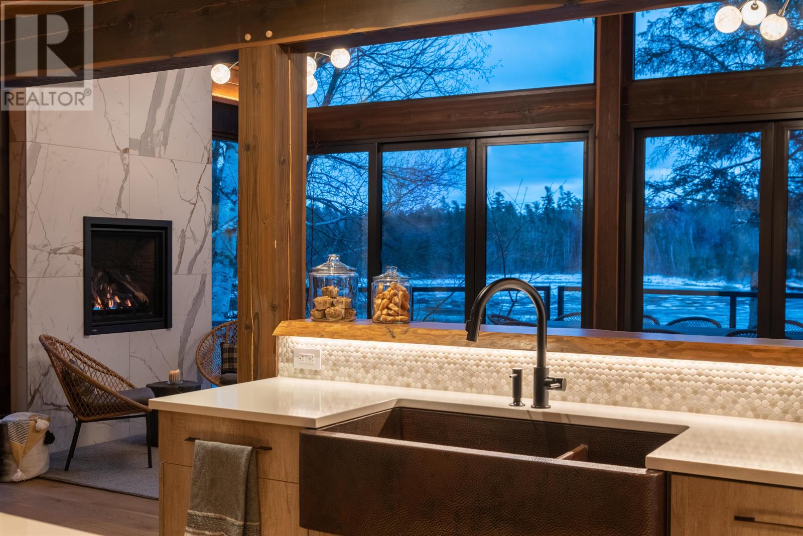 Branch 16a - 40 Storm Bay Road, Storm Bay Road, Ontario  P9N 1H0 - Photo 17 - TB2600661