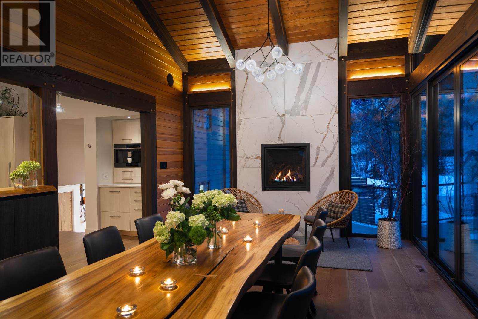 Branch 16a - 40 Storm Bay Road, Storm Bay Road, Ontario  P9N 1H0 - Photo 14 - TB2600661