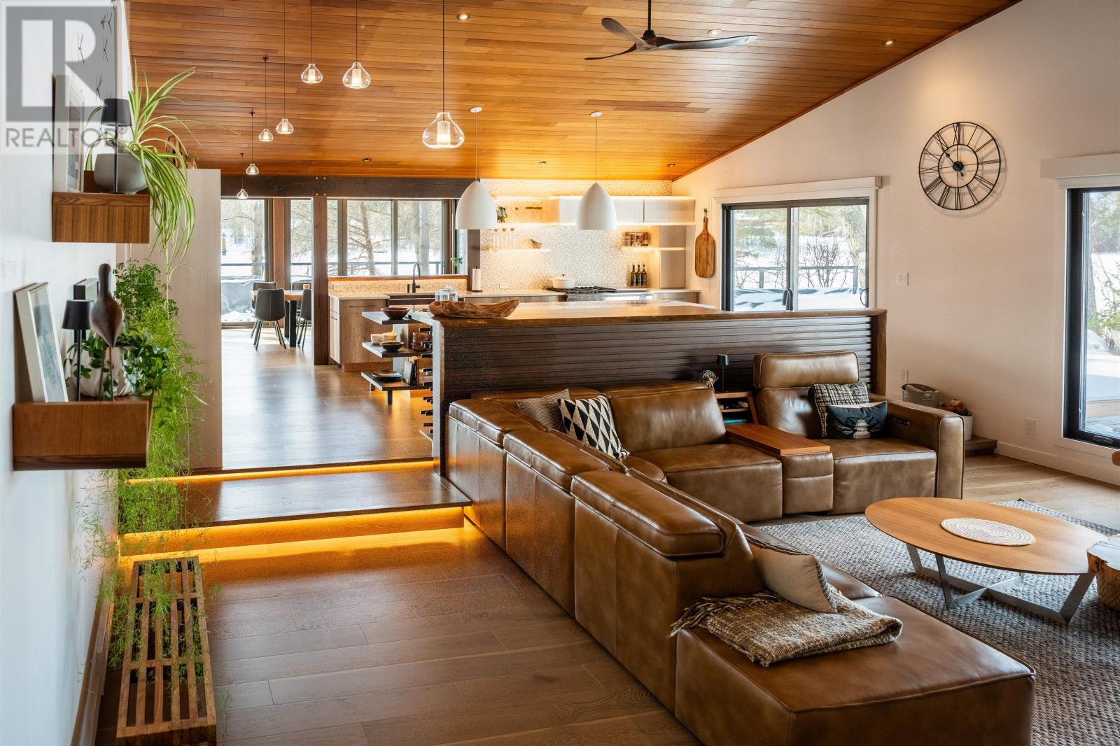 Branch 16a - 40 Storm Bay Road, Storm Bay Road, Ontario  P9N 1H0 - Photo 19 - TB2600661