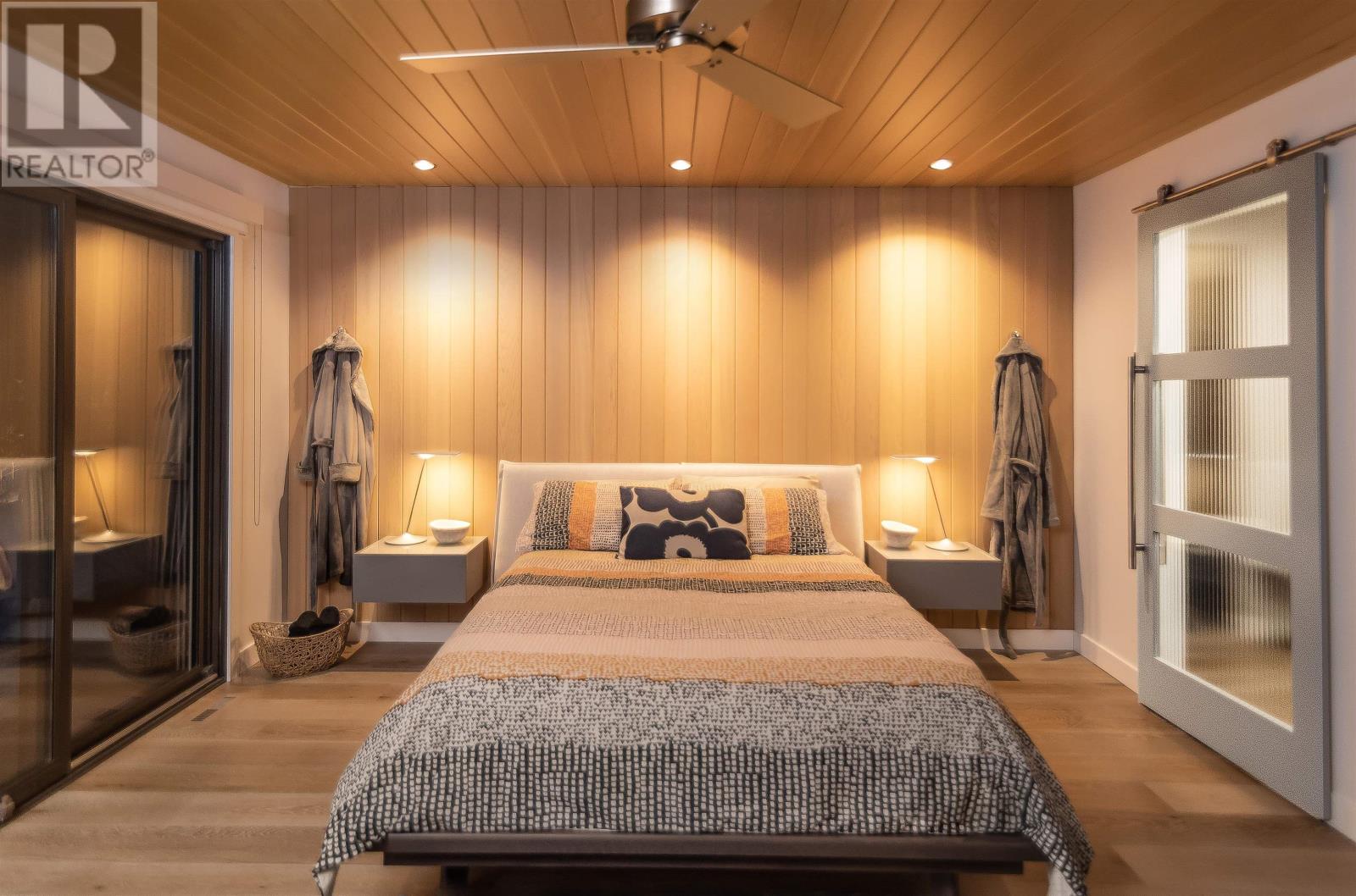 Branch 16a - 40 Storm Bay Road, Storm Bay Road, Ontario  P9N 1H0 - Photo 24 - TB2600661