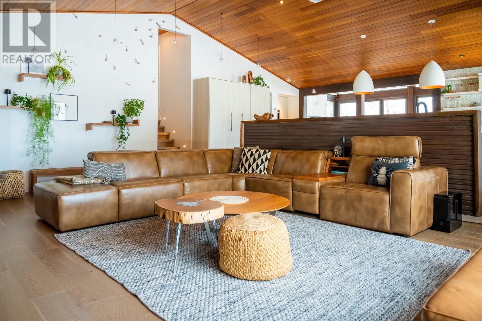 Branch 16a - 40 Storm Bay Road, Storm Bay Road, Ontario  P9N 1H0 - Photo 21 - TB2600661