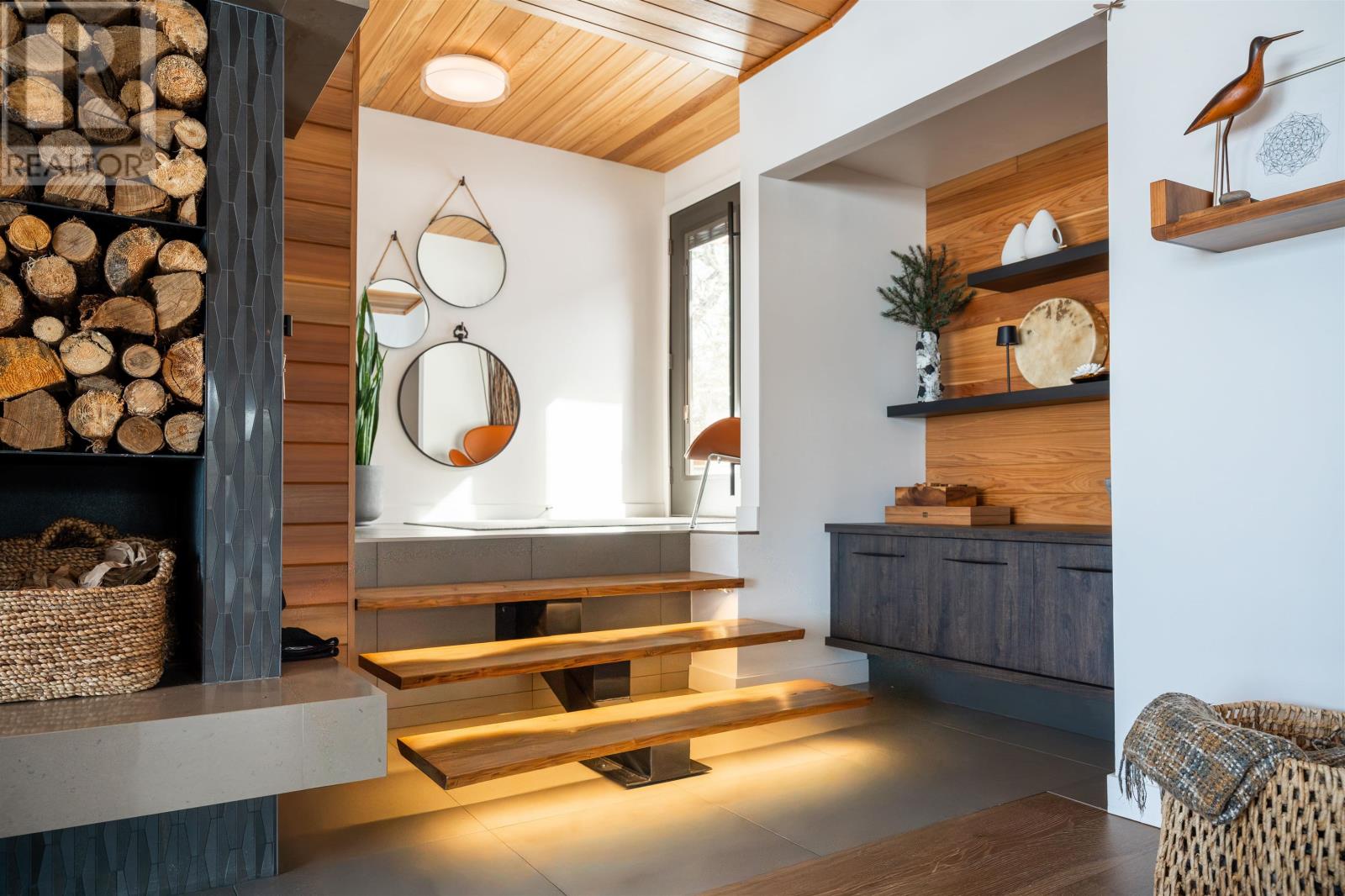 Branch 16a - 40 Storm Bay Road, Storm Bay Road, Ontario  P9N 1H0 - Photo 20 - TB2600661