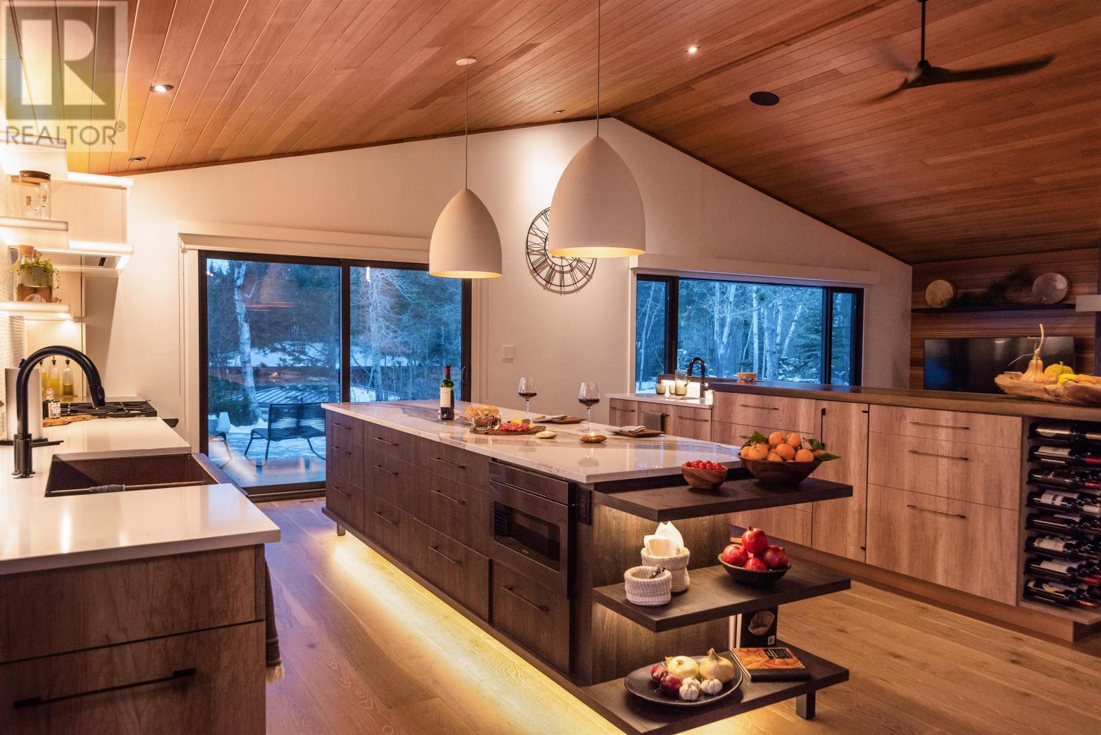 Branch 16a - 40 Storm Bay Road, Storm Bay Road, Ontario  P9N 1H0 - Photo 15 - TB2600661