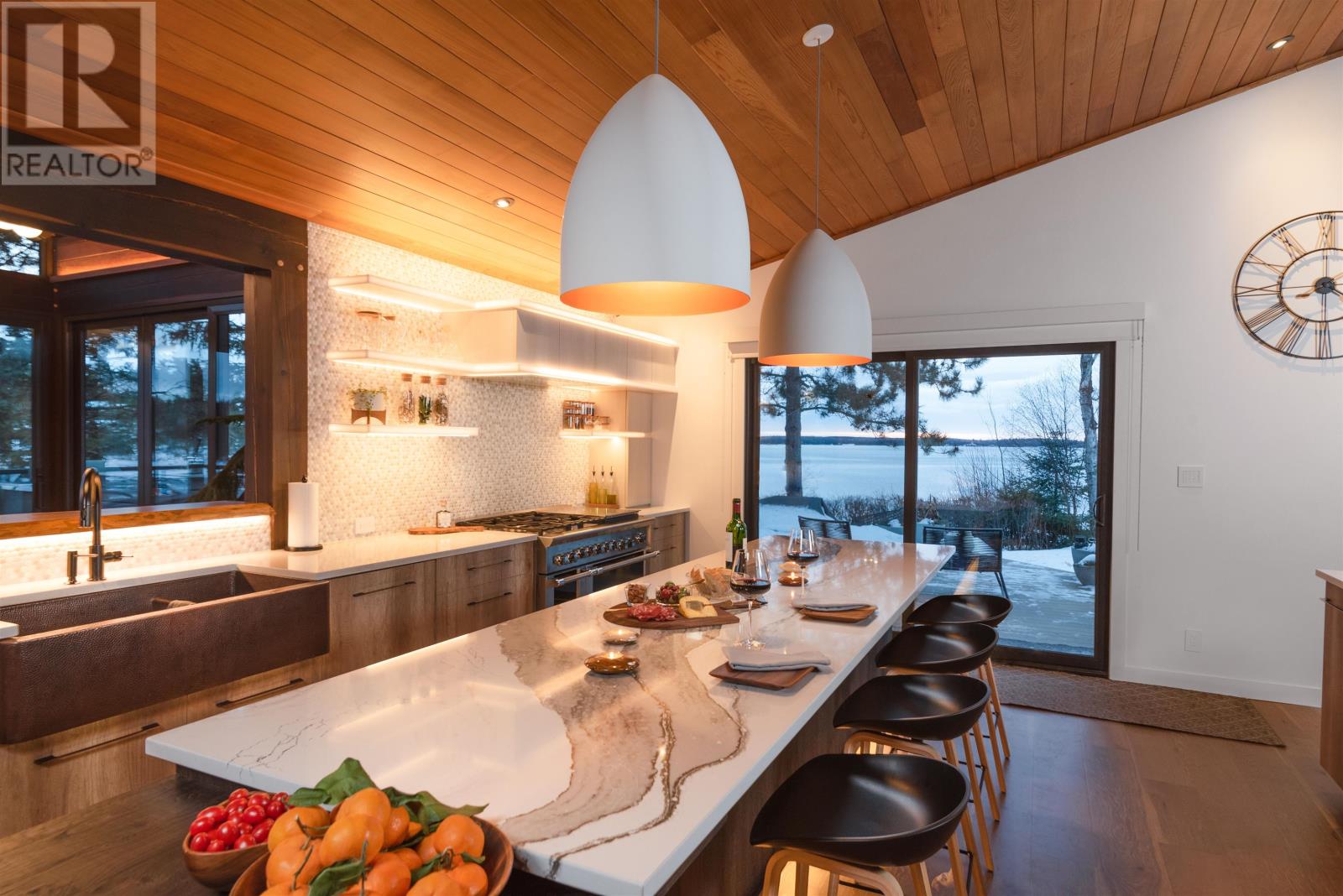 Branch 16a - 40 Storm Bay Road, Storm Bay Road, Ontario  P9N 1H0 - Photo 16 - TB2600661