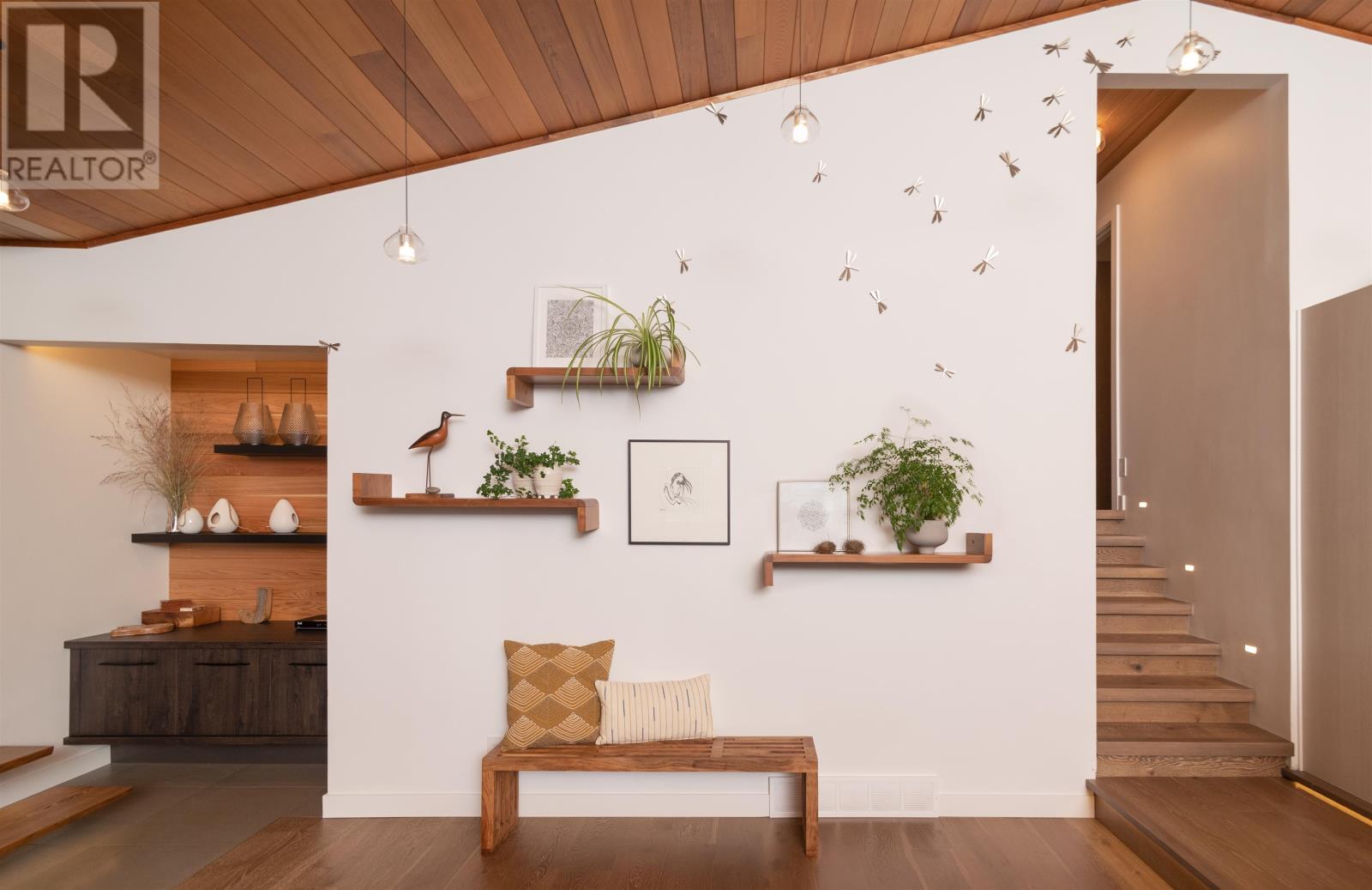 Branch 16a - 40 Storm Bay Road, Storm Bay Road, Ontario  P9N 1H0 - Photo 23 - TB2600661