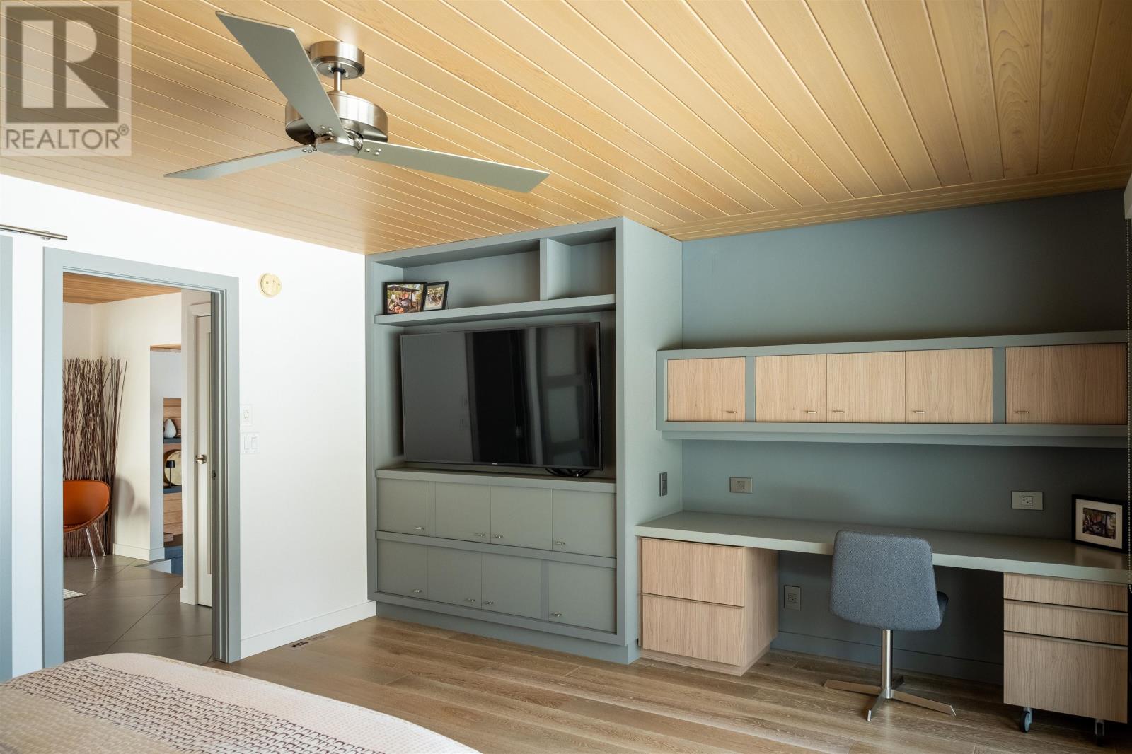 Branch 16a - 40 Storm Bay Road, Storm Bay Road, Ontario  P9N 1H0 - Photo 26 - TB2600661