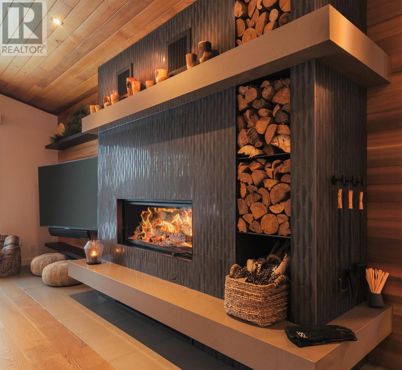 Branch 16a - 40 Storm Bay Road, Storm Bay Road, Ontario  P9N 1H0 - Photo 22 - TB2600661