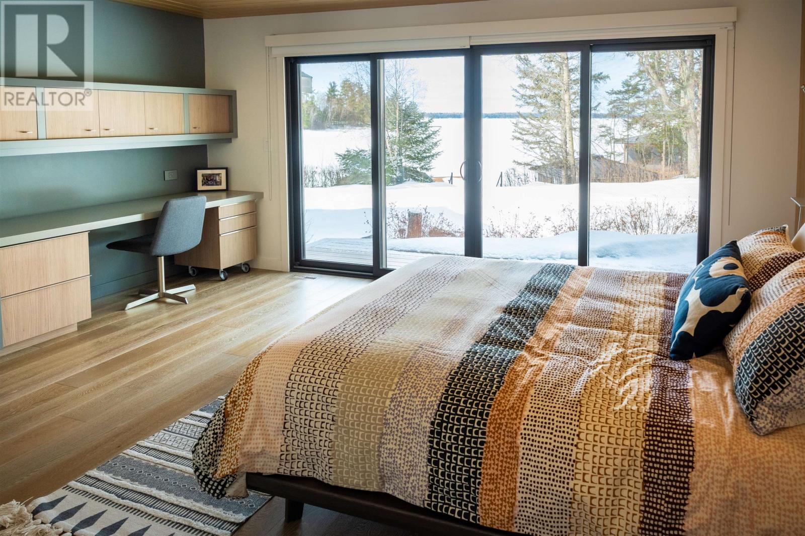 Branch 16a - 40 Storm Bay Road, Storm Bay Road, Ontario  P9N 1H0 - Photo 25 - TB2600661