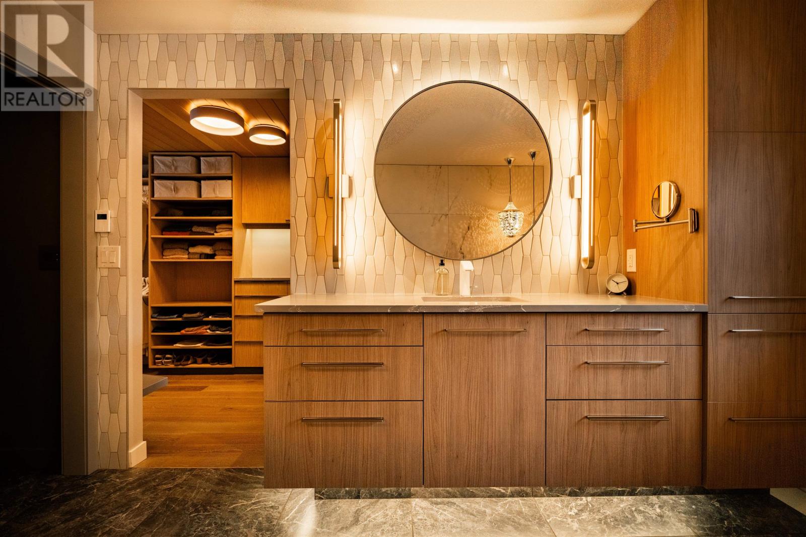 Branch 16a - 40 Storm Bay Road, Storm Bay Road, Ontario  P9N 1H0 - Photo 27 - TB2600661