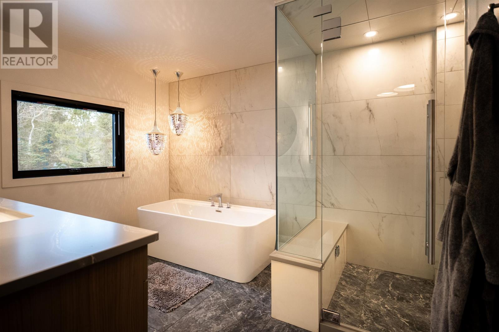 Branch 16a - 40 Storm Bay Road, Storm Bay Road, Ontario  P9N 1H0 - Photo 28 - TB2600661