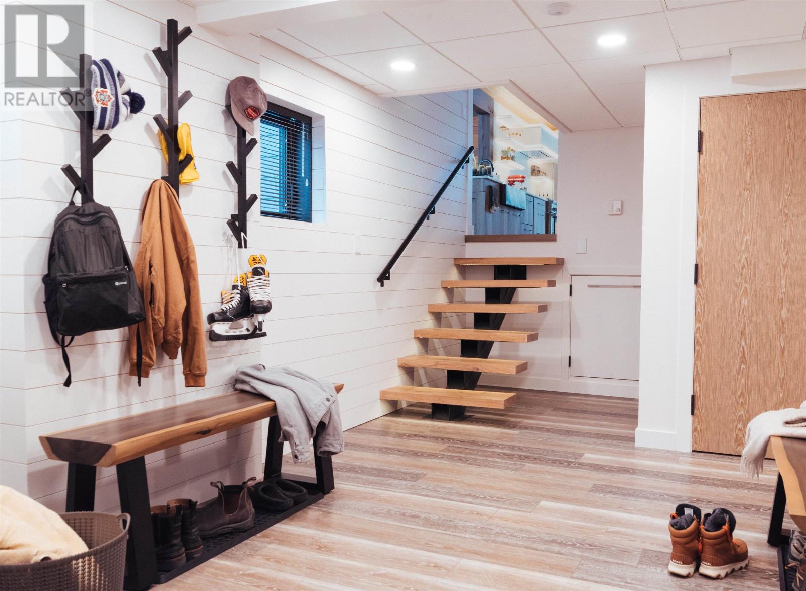 Branch 16a - 40 Storm Bay Road, Storm Bay Road, Ontario  P9N 1H0 - Photo 29 - TB2600661