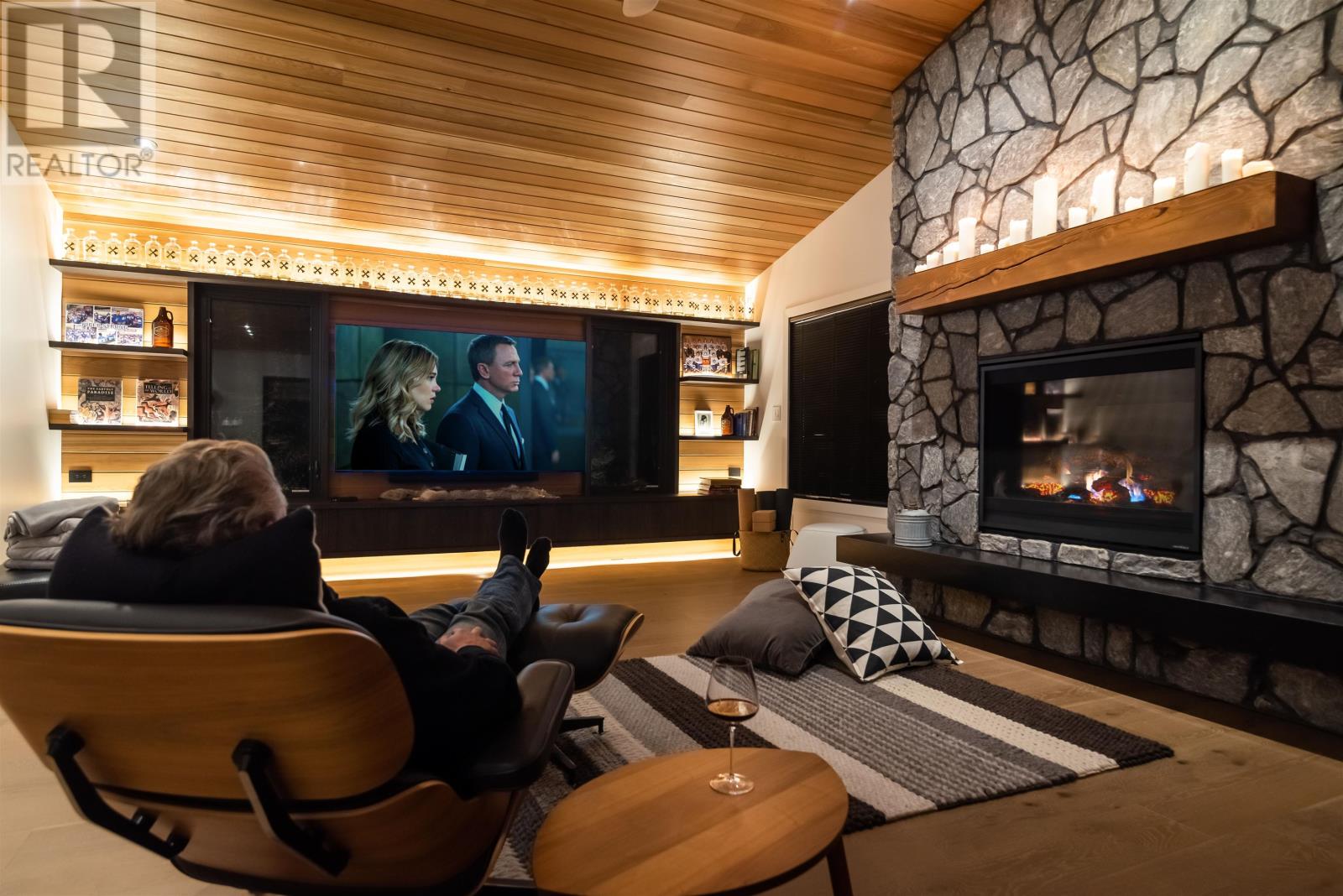 Branch 16a - 40 Storm Bay Road, Storm Bay Road, Ontario  P9N 1H0 - Photo 32 - TB2600661