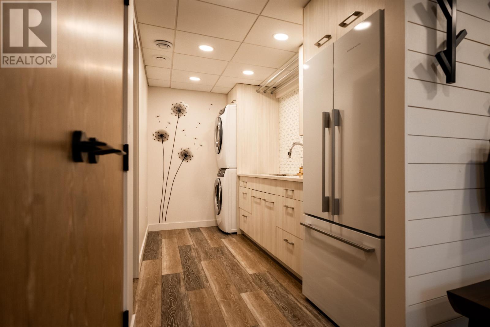 Branch 16a - 40 Storm Bay Road, Storm Bay Road, Ontario  P9N 1H0 - Photo 30 - TB2600661