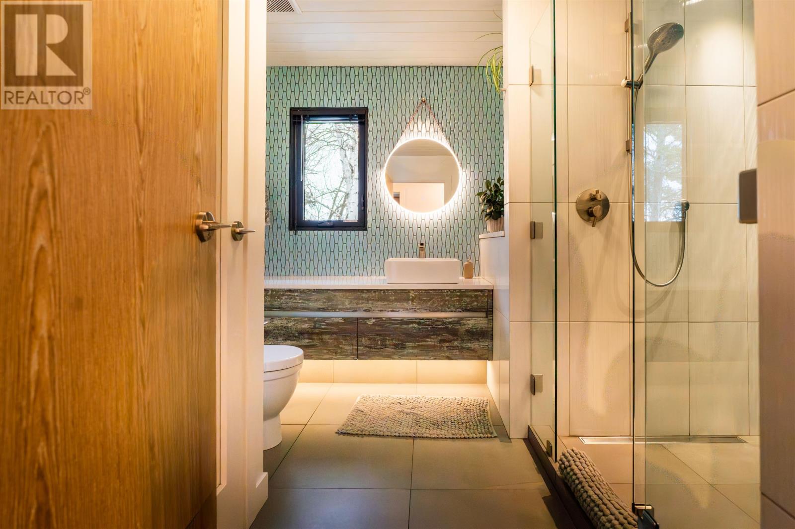 Branch 16a - 40 Storm Bay Road, Storm Bay Road, Ontario  P9N 1H0 - Photo 34 - TB2600661