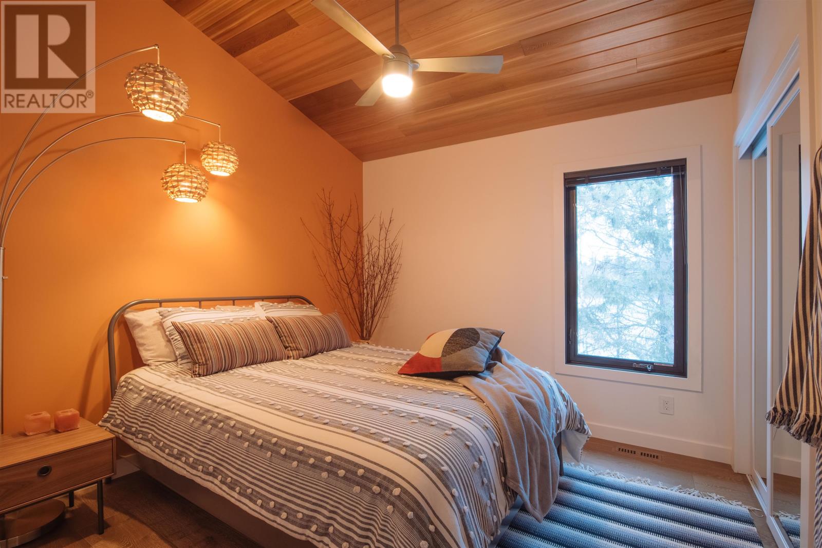 Branch 16a - 40 Storm Bay Road, Storm Bay Road, Ontario  P9N 1H0 - Photo 35 - TB2600661