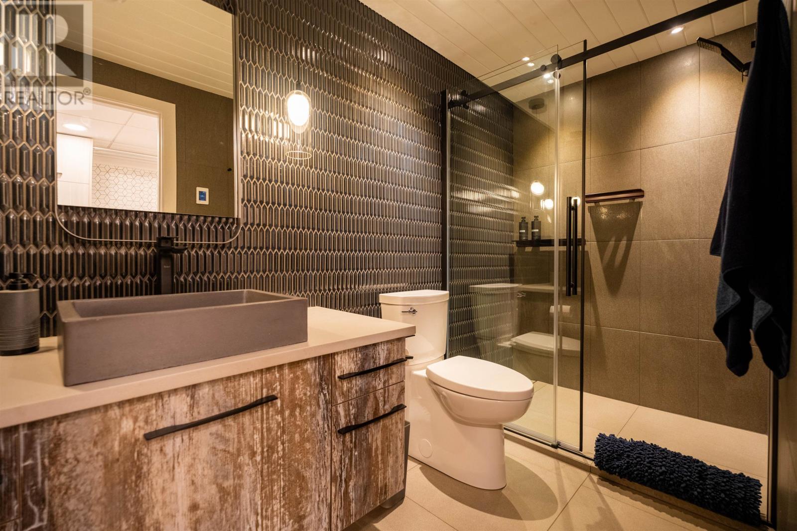 Branch 16a - 40 Storm Bay Road, Storm Bay Road, Ontario  P9N 1H0 - Photo 31 - TB2600661