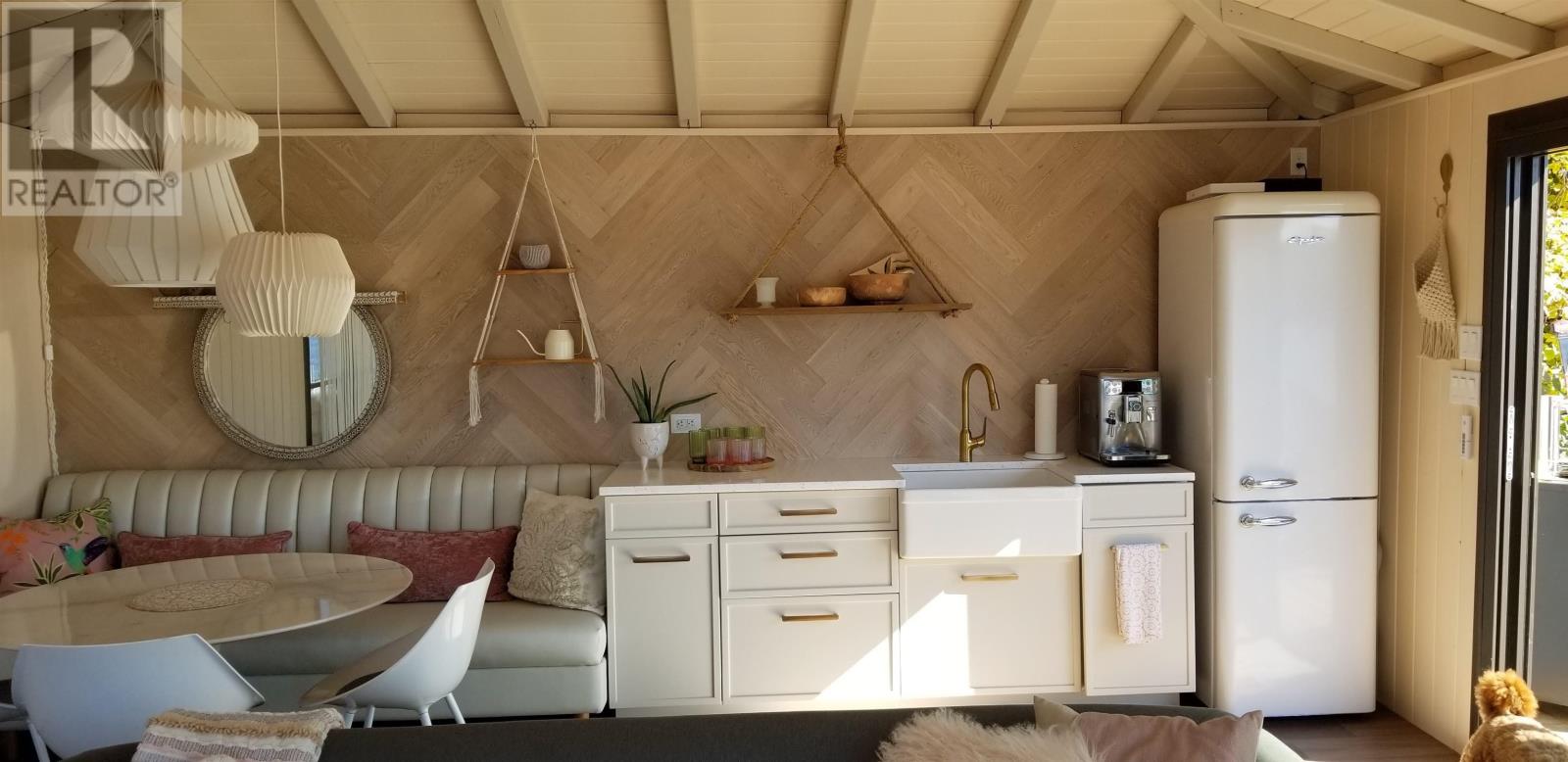 Branch 16a - 40 Storm Bay Road, Storm Bay Road, Ontario  P9N 1H0 - Photo 41 - TB2600661