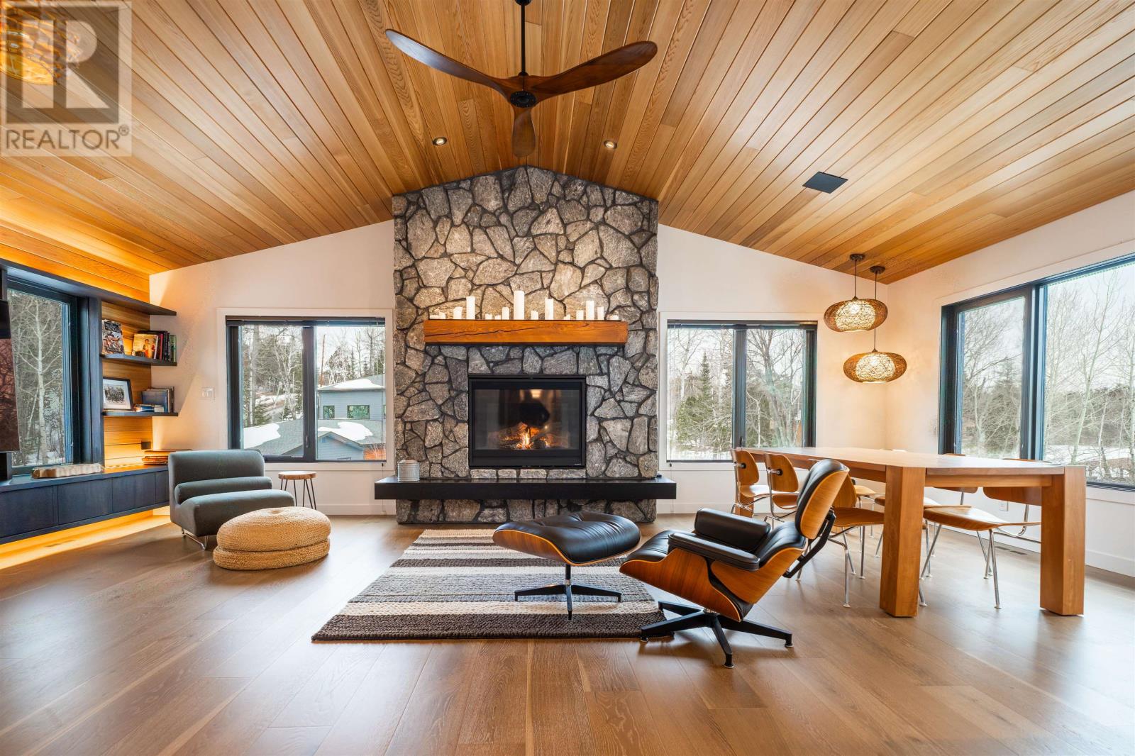 Branch 16a - 40 Storm Bay Road, Storm Bay Road, Ontario  P9N 1H0 - Photo 33 - TB2600661