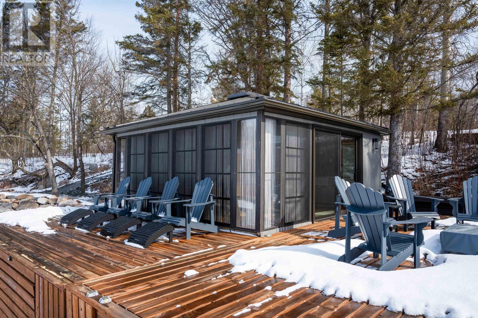 Branch 16a - 40 Storm Bay Road, Storm Bay Road, Ontario  P9N 1H0 - Photo 40 - TB2600661