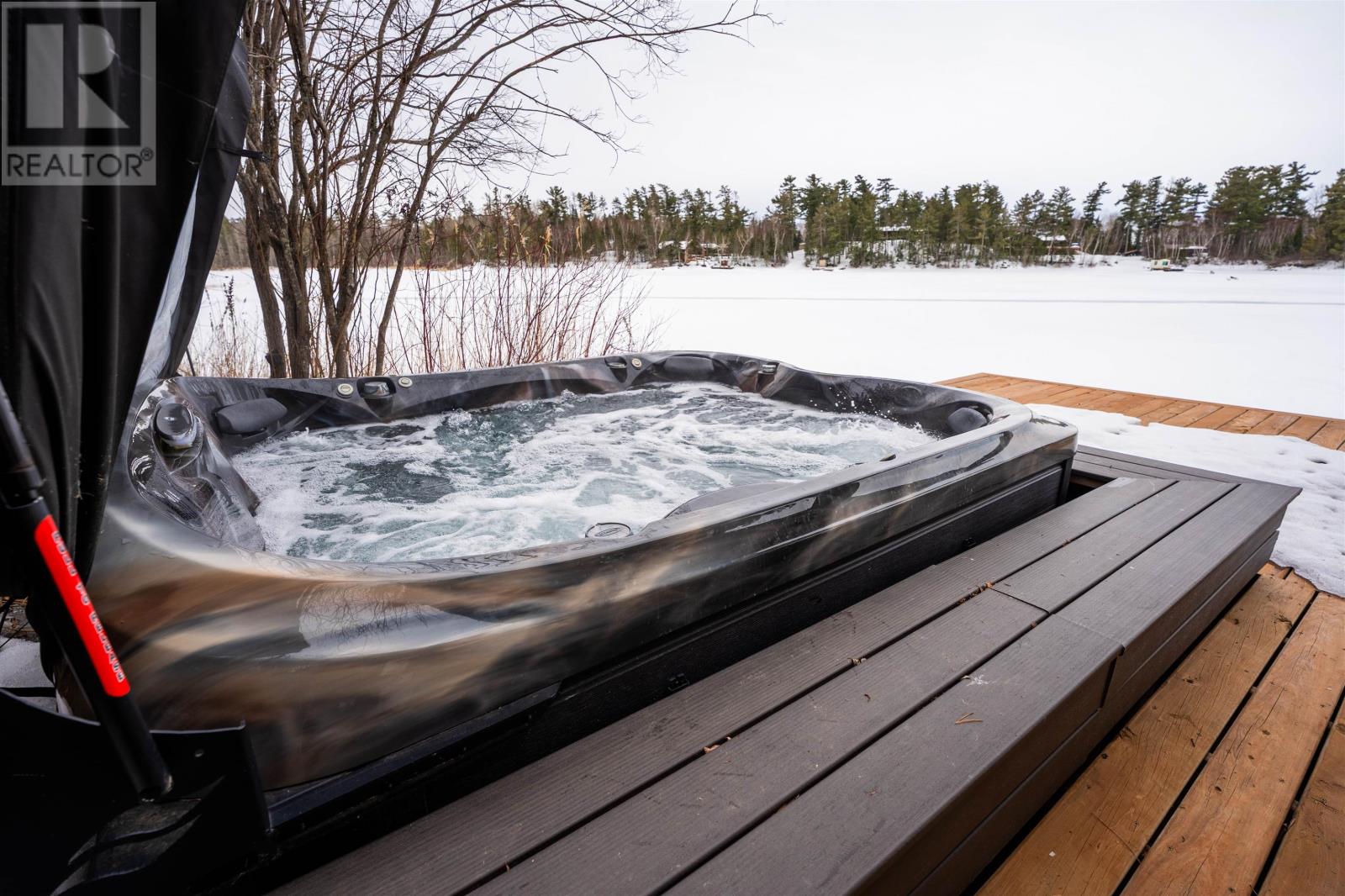 Branch 16a - 40 Storm Bay Road, Storm Bay Road, Ontario  P9N 1H0 - Photo 46 - TB2600661