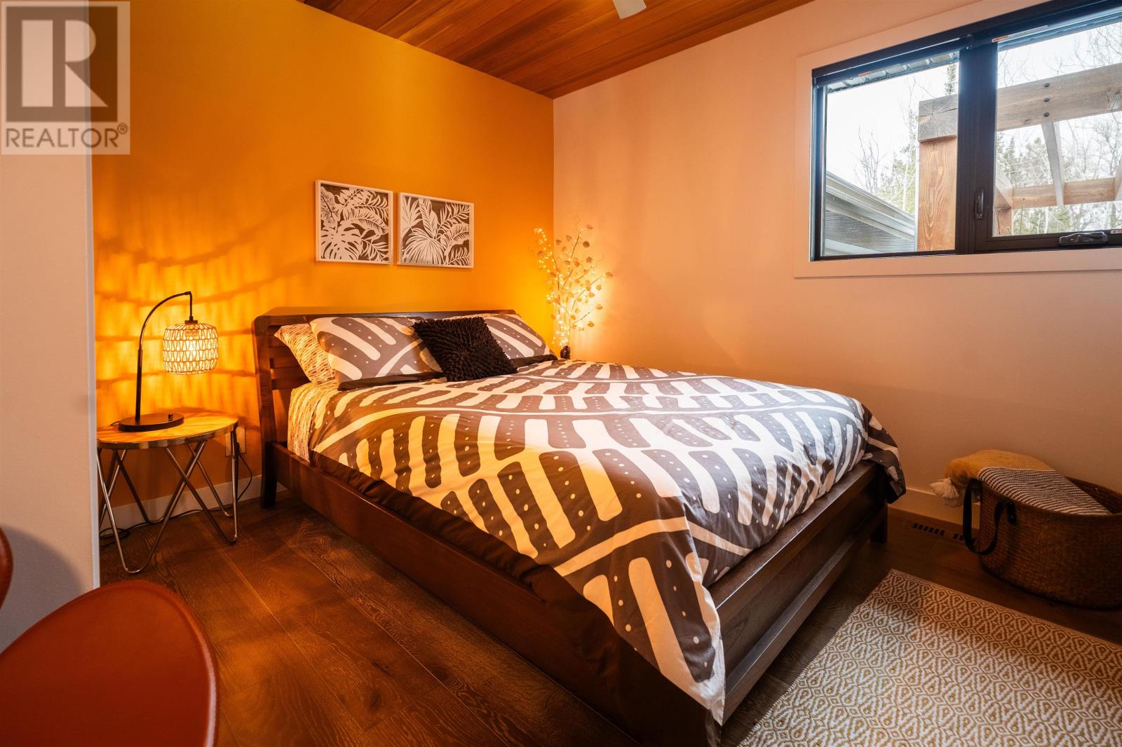 Branch 16a - 40 Storm Bay Road, Storm Bay Road, Ontario  P9N 1H0 - Photo 36 - TB2600661