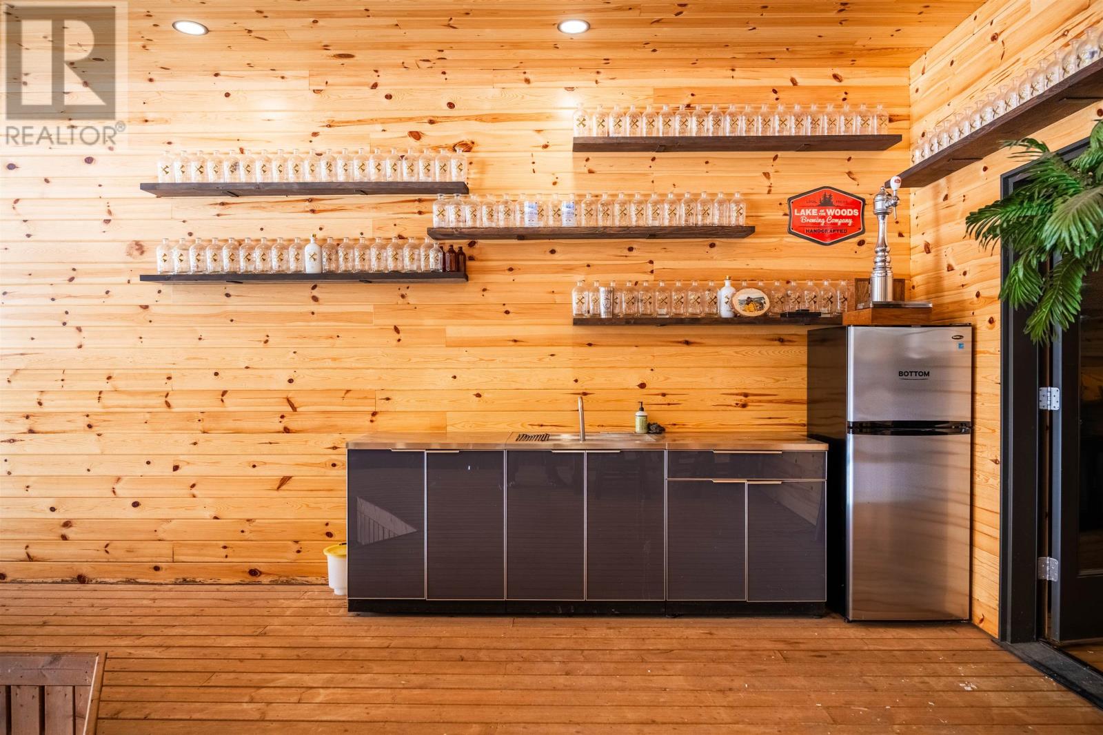 Branch 16a - 40 Storm Bay Road, Storm Bay Road, Ontario  P9N 1H0 - Photo 43 - TB2600661