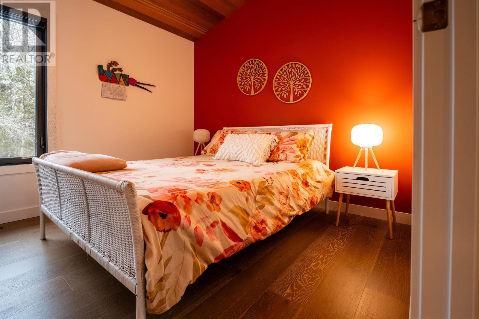 Branch 16a - 40 Storm Bay Road, Storm Bay Road, Ontario  P9N 1H0 - Photo 39 - TB2600661