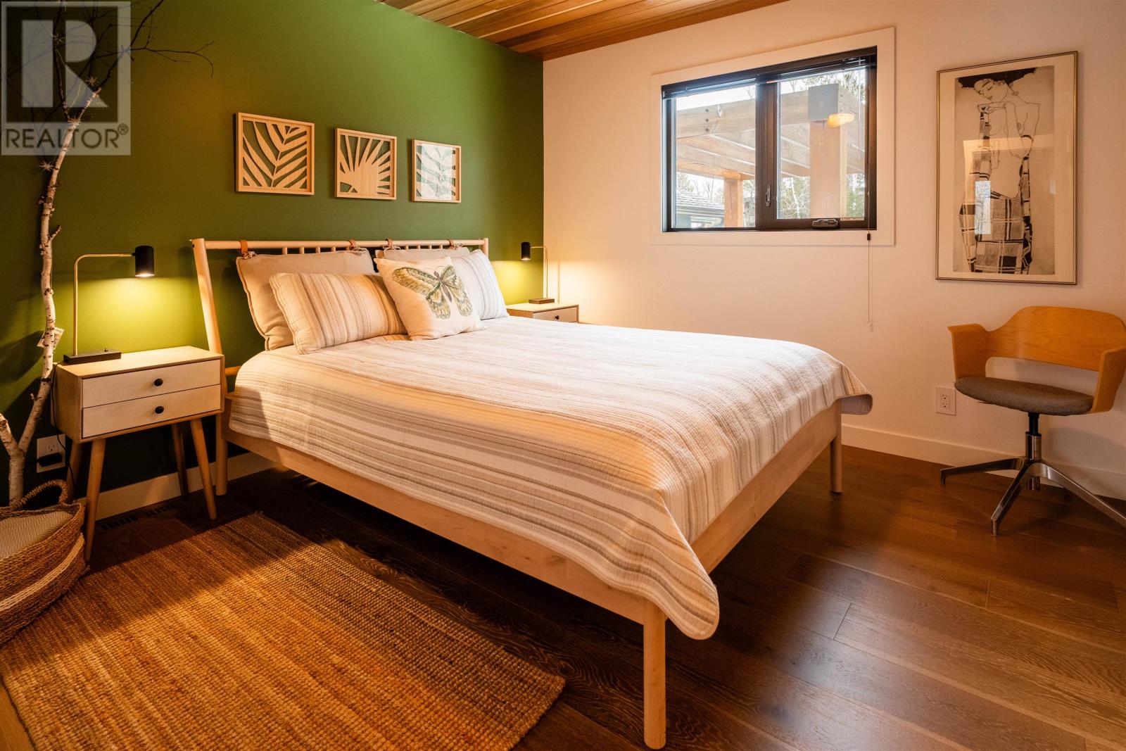 Branch 16a - 40 Storm Bay Road, Storm Bay Road, Ontario  P9N 1H0 - Photo 37 - TB2600661