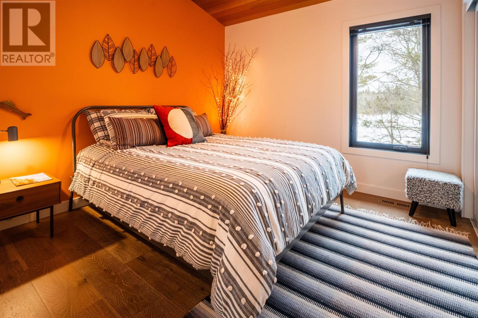 Branch 16a - 40 Storm Bay Road, Storm Bay Road, Ontario  P9N 1H0 - Photo 38 - TB2600661