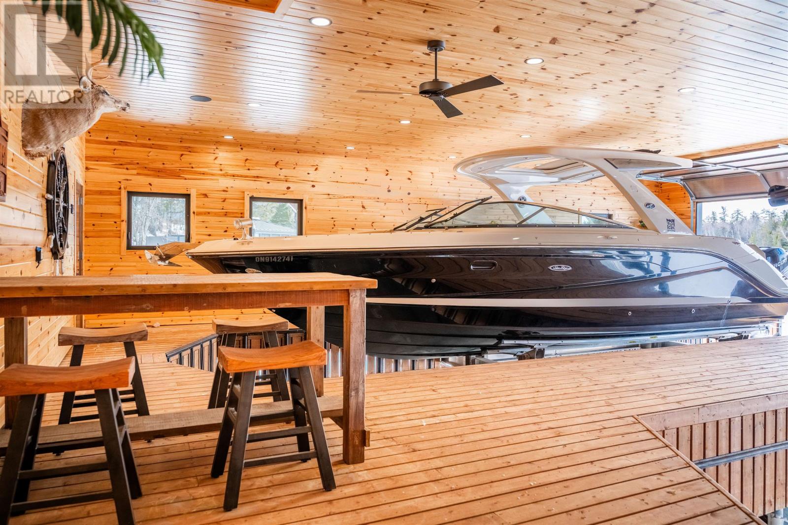 Branch 16a - 40 Storm Bay Road, Storm Bay Road, Ontario  P9N 1H0 - Photo 44 - TB2600661