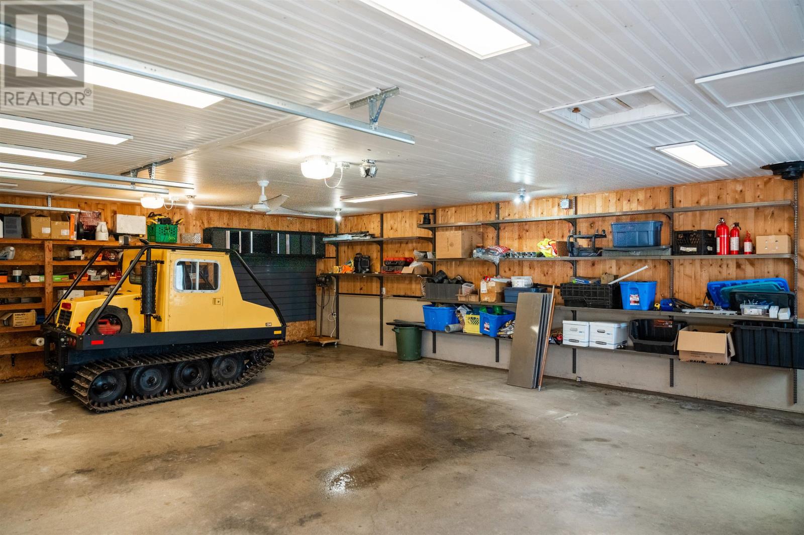 Branch 16a - 40 Storm Bay Road, Storm Bay Road, Ontario  P9N 1H0 - Photo 49 - TB2600661