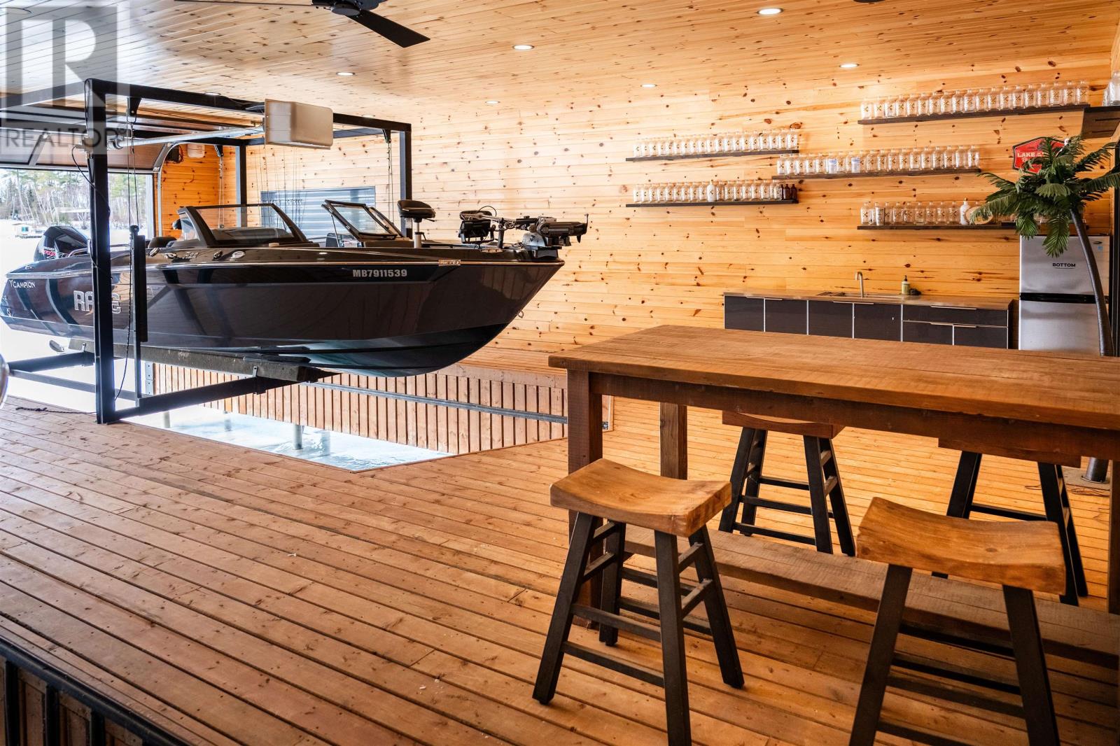 Branch 16a - 40 Storm Bay Road, Storm Bay Road, Ontario  P9N 1H0 - Photo 45 - TB2600661