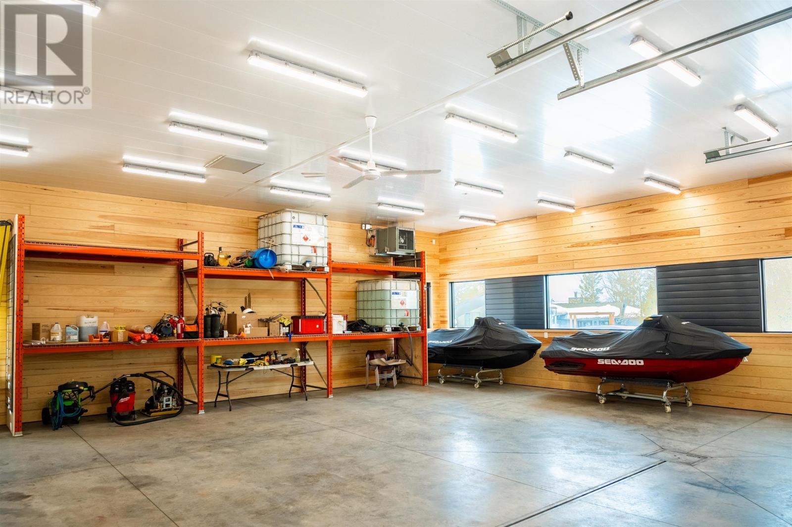 Branch 16a - 40 Storm Bay Road, Storm Bay Road, Ontario  P9N 1H0 - Photo 50 - TB2600661