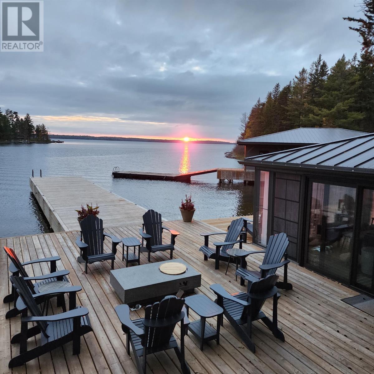 Branch 16a - 40 Storm Bay Road, Storm Bay Road, Ontario  P9N 1H0 - Photo 6 - TB2600661