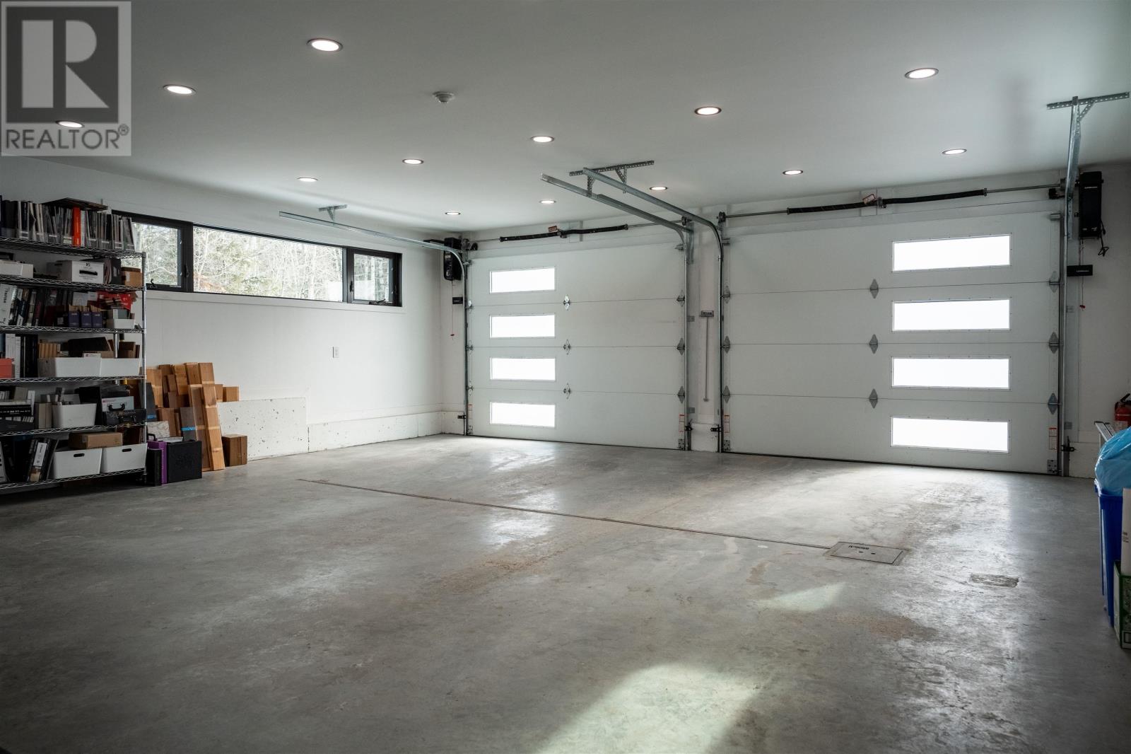 Branch 16a - 40 Storm Bay Road, Storm Bay Road, Ontario  P9N 1H0 - Photo 47 - TB2600661