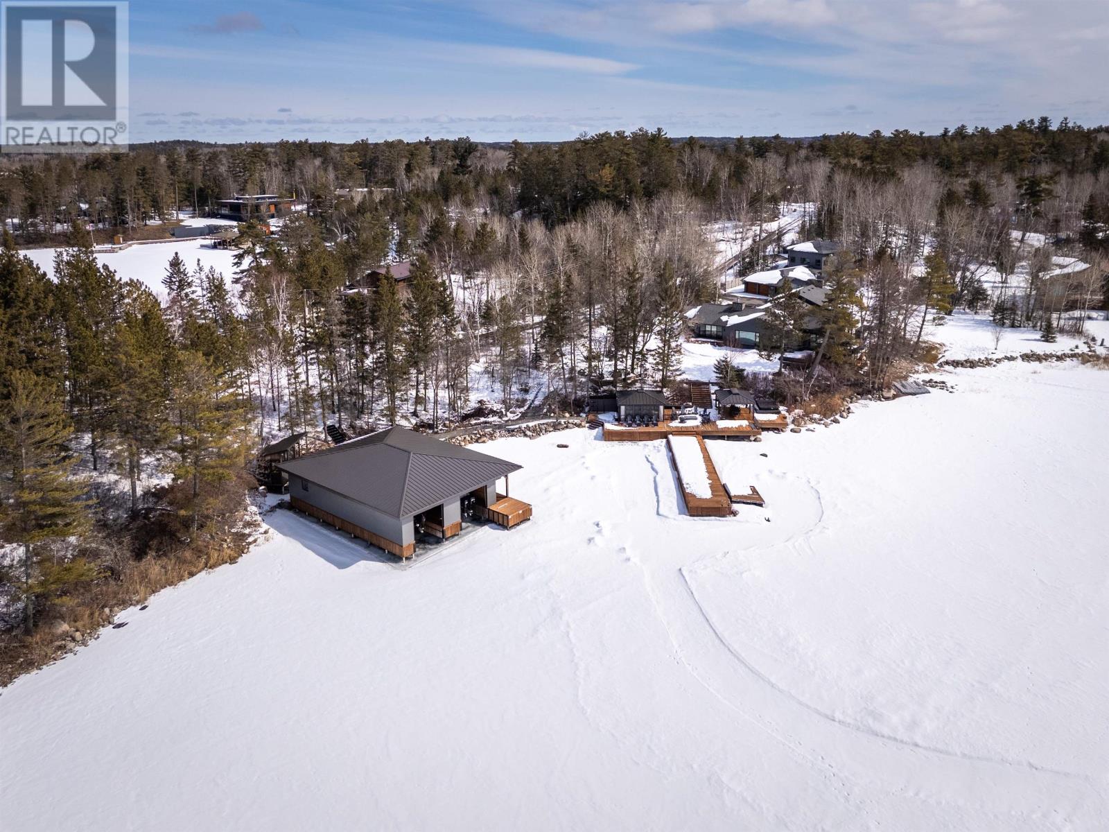 Branch 16a - 40 Storm Bay Road, Storm Bay Road, Ontario  P9N 1H0 - Photo 9 - TB2600661