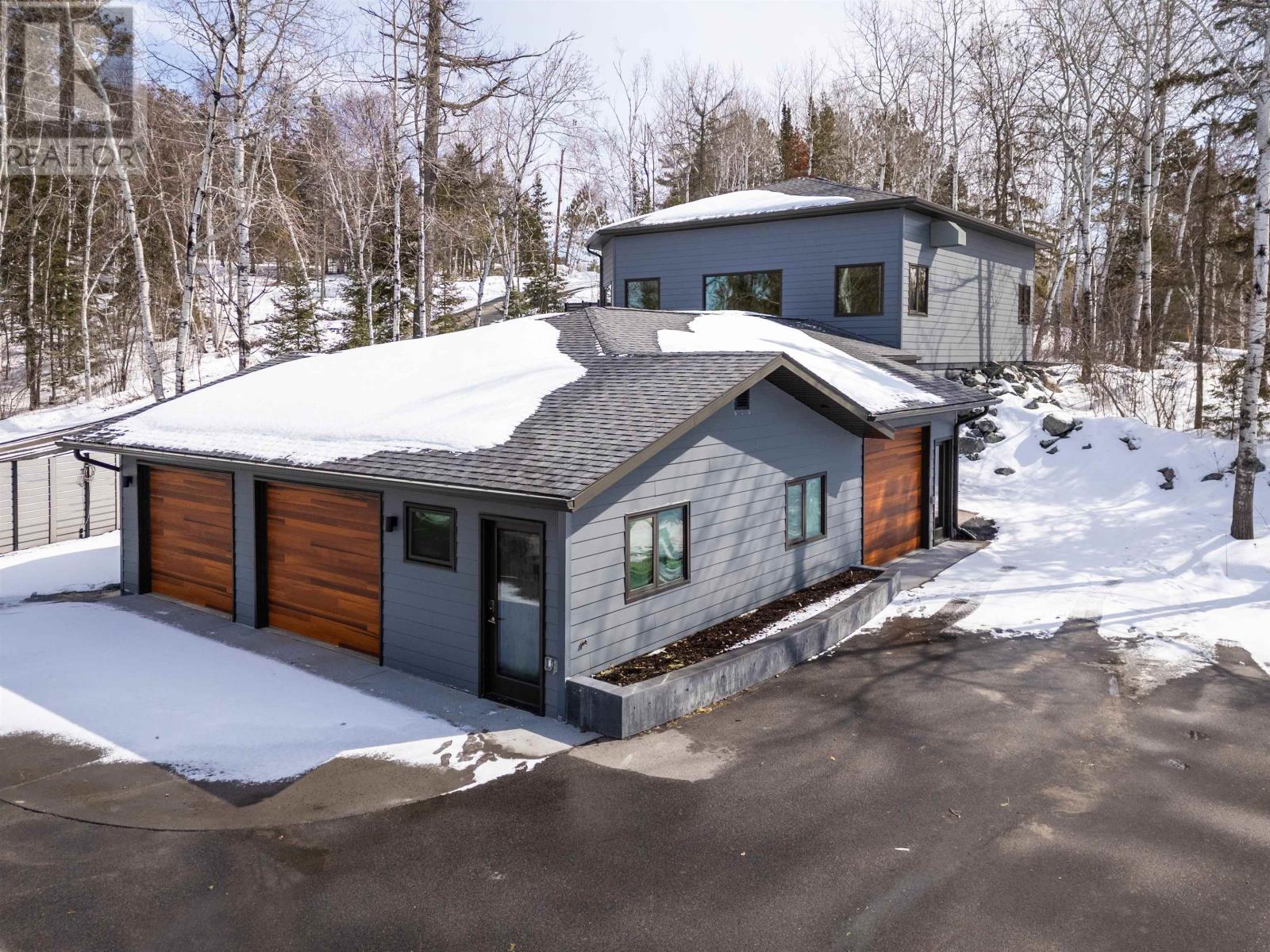 Branch 16a - 40 Storm Bay Road, Storm Bay Road, Ontario  P9N 1H0 - Photo 48 - TB2600661