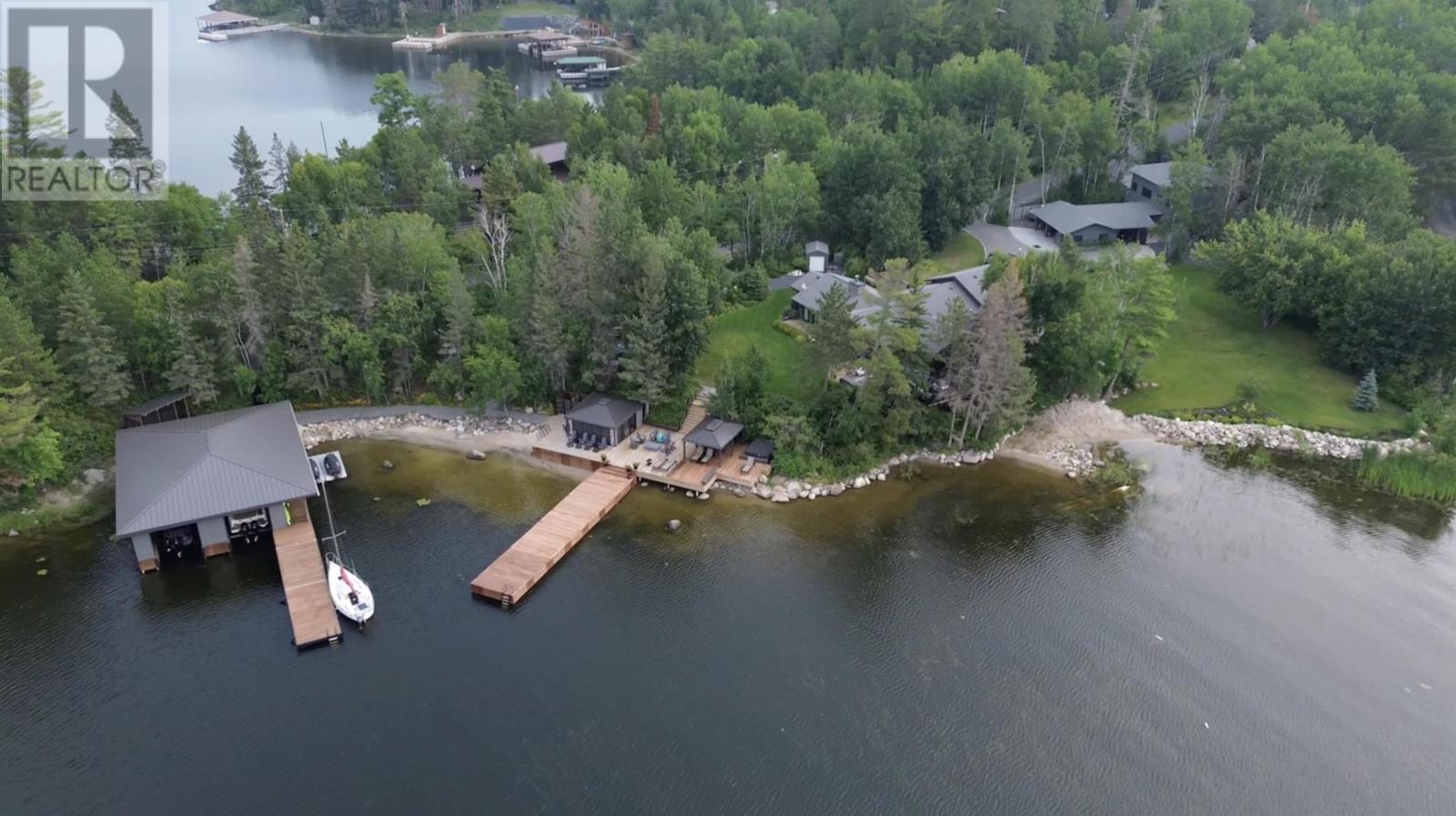 Branch 16a - 40 Storm Bay Road, Storm Bay Road, Ontario  P9N 1H0 - Photo 7 - TB2600661