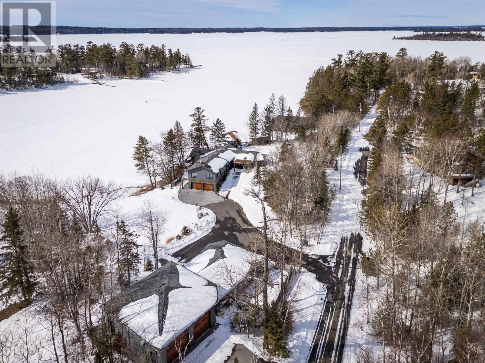 Branch 16a - 40 Storm Bay Road, Storm Bay Road, Ontario  P9N 1H0 - Photo 8 - TB2600661