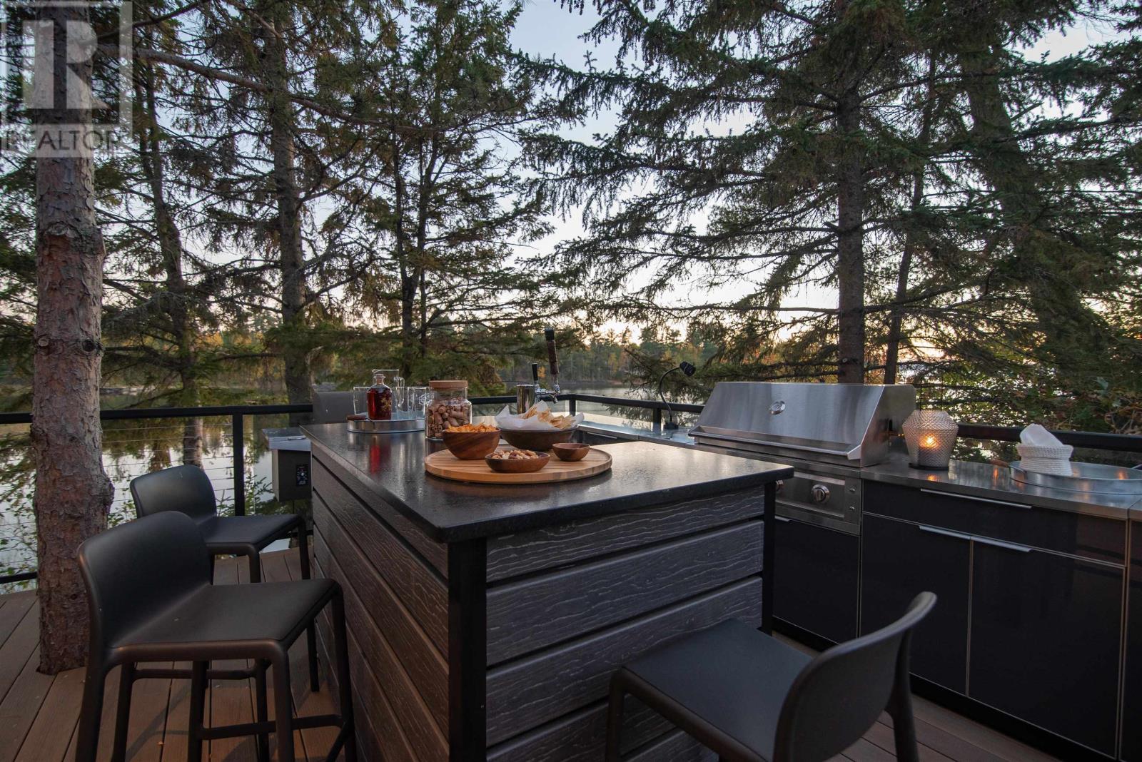 Branch 16a - 40 Storm Bay Road, Storm Bay Road, Ontario  P9N 1H0 - Photo 5 - TB2600661