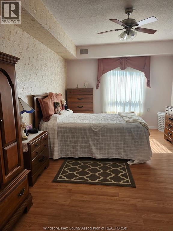 3915 Southwinds Drive Unit# 603, Windsor, Ontario  N9G 2S8 - Photo 14 - 26007665