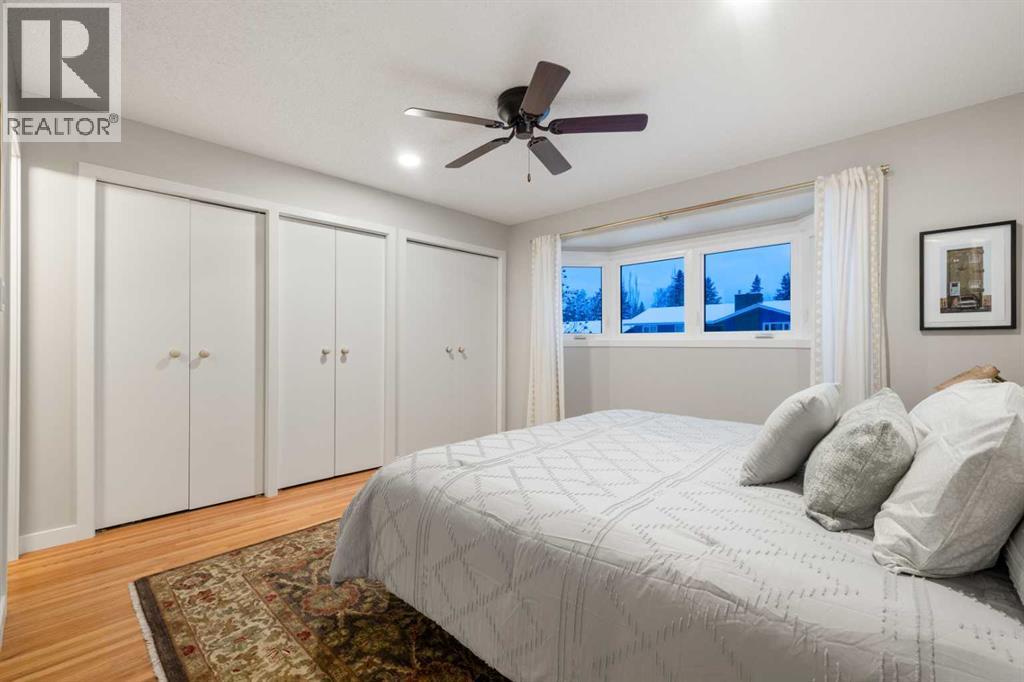 16 Lake Twintree Place Se, Calgary, Alberta  T2J 2X5 - Photo 20 - A2299355