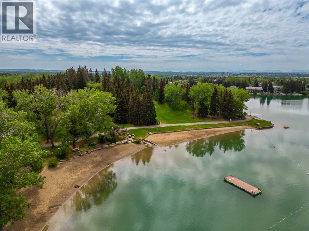 16 Lake Twintree Place Se, Calgary, Alberta  T2J 2X5 - Photo 49 - A2299355