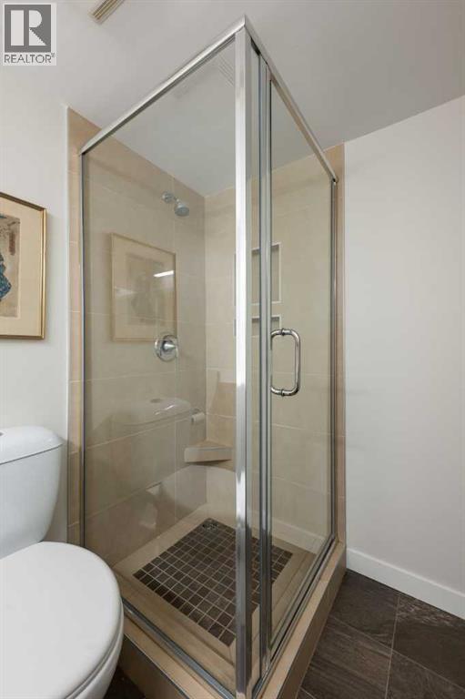 16 Lake Twintree Place Se, Calgary, Alberta  T2J 2X5 - Photo 43 - A2299355