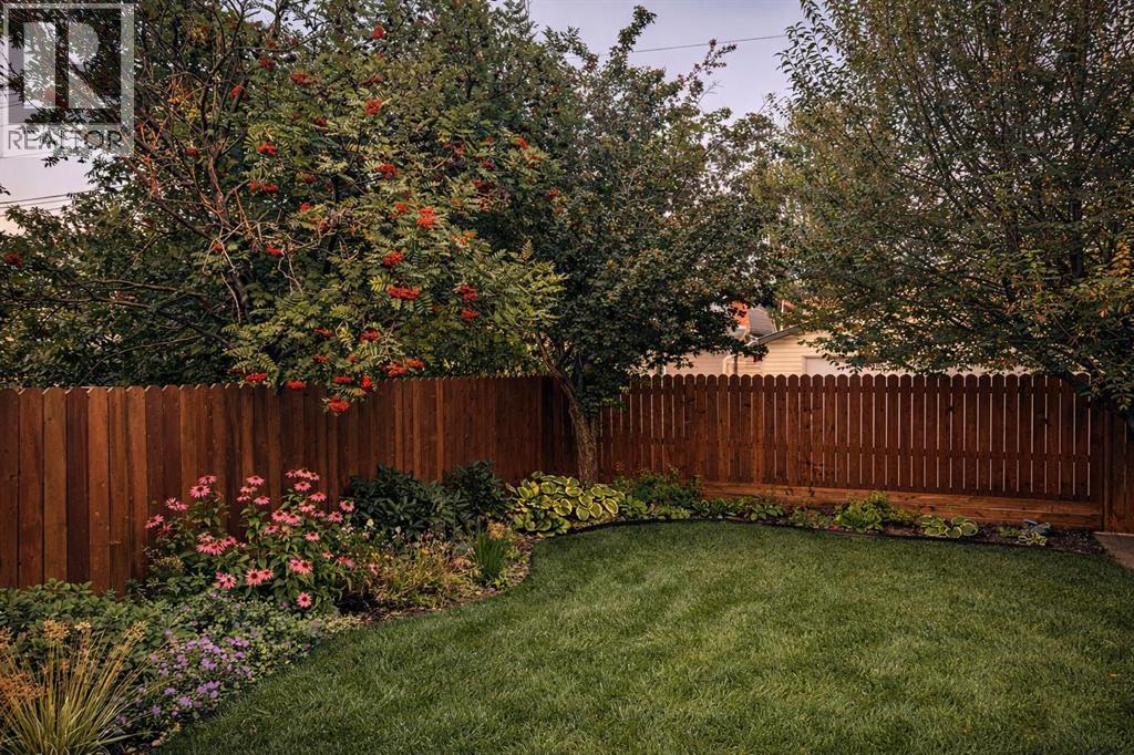 16 Lake Twintree Place Se, Calgary, Alberta  T2J 2X5 - Photo 44 - A2299355