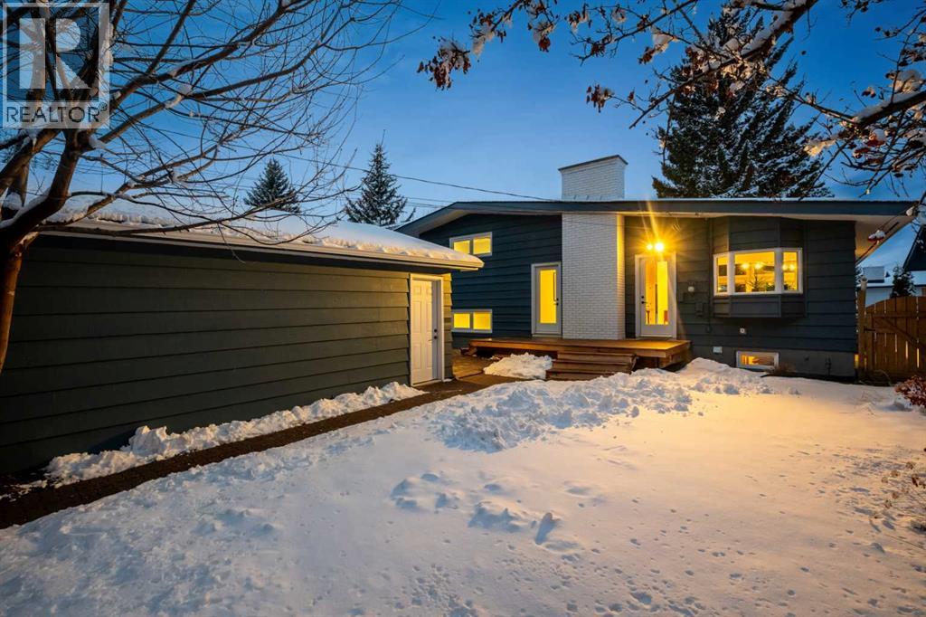 16 Lake Twintree Place Se, Calgary, Alberta  T2J 2X5 - Photo 46 - A2299355