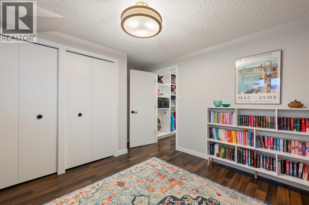 16 Lake Twintree Place Se, Calgary, Alberta  T2J 2X5 - Photo 35 - A2299355