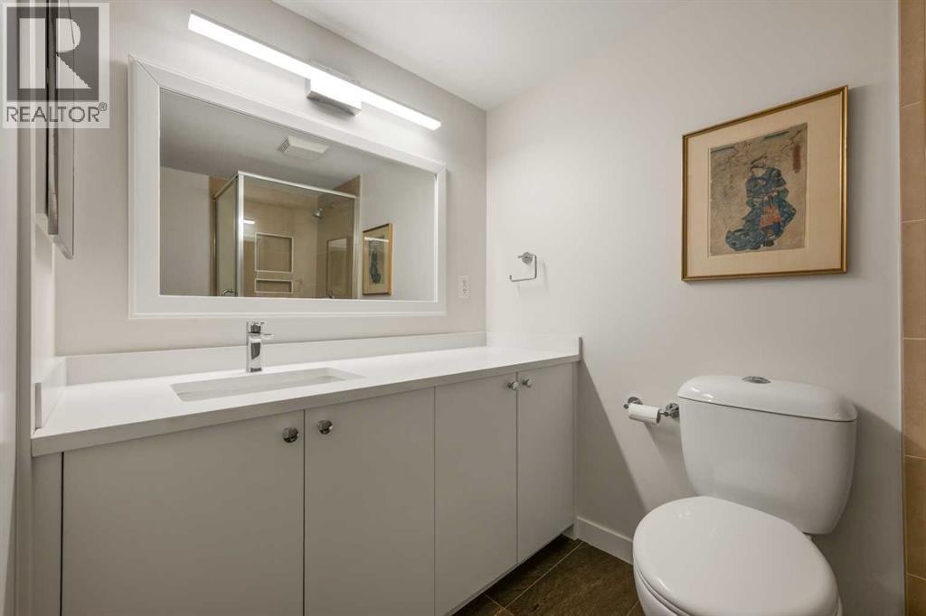 16 Lake Twintree Place Se, Calgary, Alberta  T2J 2X5 - Photo 42 - A2299355