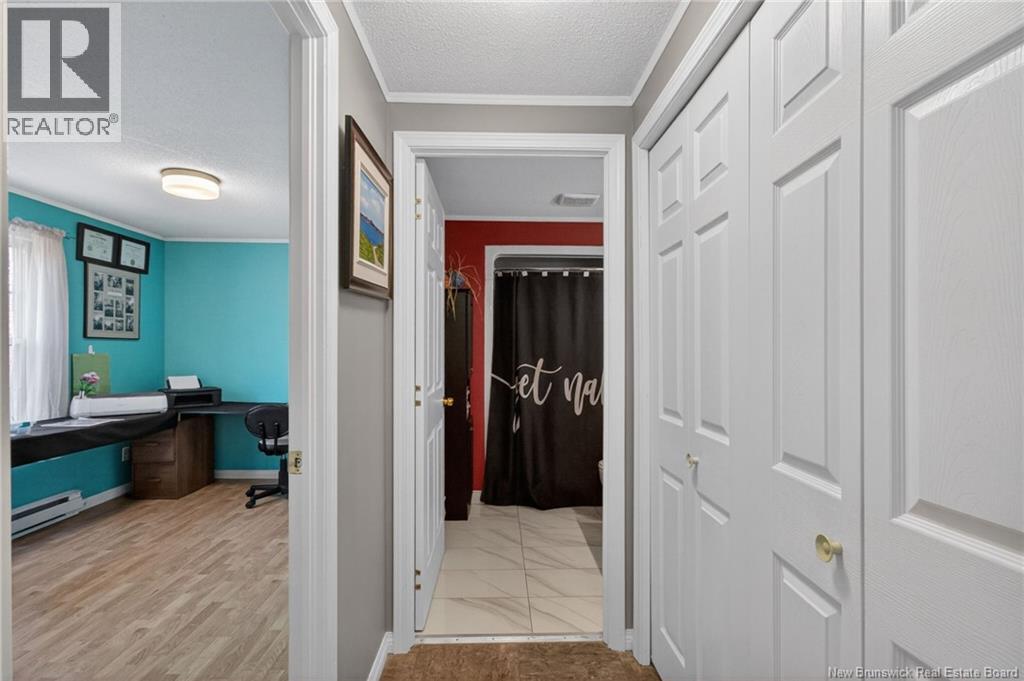 46287 Homestead Road, Salisbury, New Brunswick  E4J 1Y6 - Photo 10 - NB136701