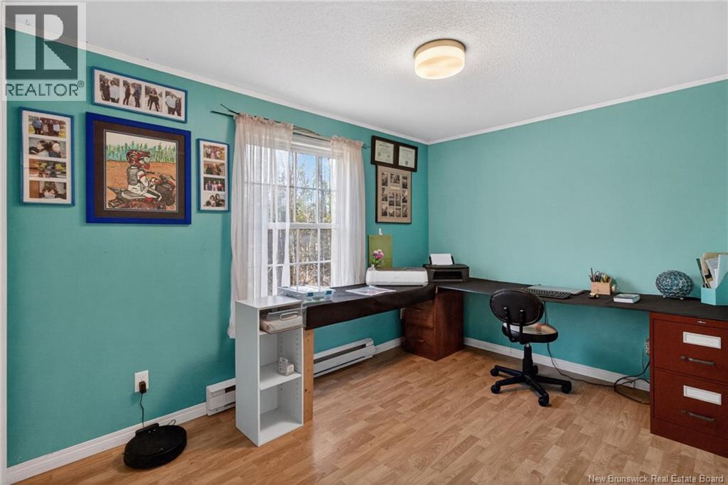 46287 Homestead Road, Salisbury, New Brunswick  E4J 1Y6 - Photo 11 - NB136701